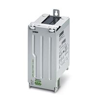 Энергоаккумулятор Phoenix contact UPS-BAT/VRLA/24DC/3.4AH 2320306
