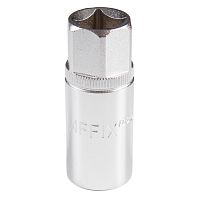 AF10922008 AFFIX Шпильковерт роликовый 1/2", 8 мм
