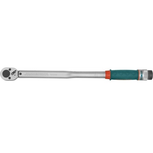 Динамометрический ключ Jonnesway T07210N Динамометрический ключ Jonnesway T07210N