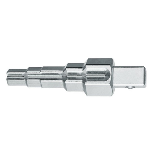 Ключ 5-ступенчатый комбинированный 3/8"-1" GEDORE 380100 4513040 Ключ 5-ступенчатый комбинированный 3/8"-1" GEDORE 380100 4513040
