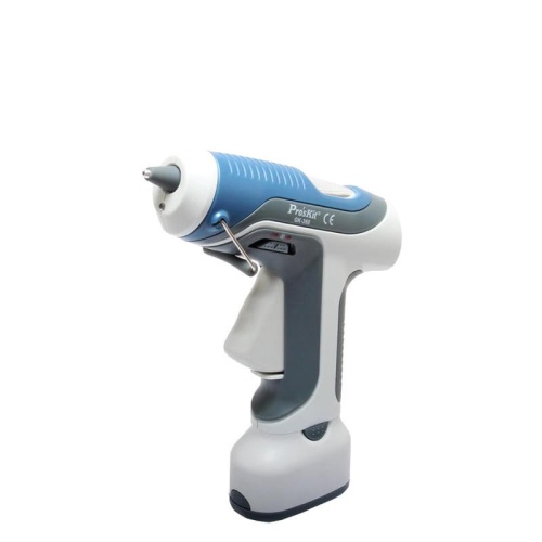 GK-368 Proskit