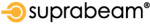 Suprabeam