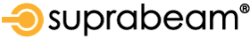 Suprabeam