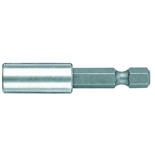 Битодержатель 899/4/1 75 S WERA WE-160924