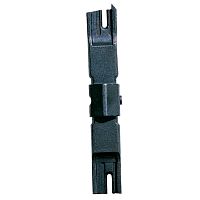 PT-4531 Paladin Tools