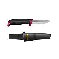 Нож универсальный STANLEY "FatMax" 0-10-231