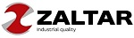 ZALTAR