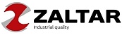 ZALTAR