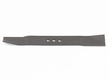 Нож для газонокосилки KRONWERK 96337