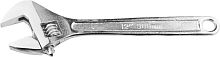 Ключ разводной DEXX 27252-30
