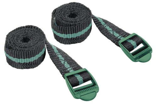 1 натяжная лента wolfcraft 3281000 1 натяжная лента wolfcraft 3281000