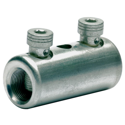 KLKSV302AKV Klauke KLKSV302AKV Klauke