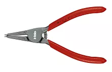 Съемник для стопорных колец внешний прямой 85-140 мм FELO (593 085 40) 59308540