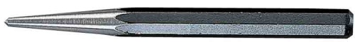 Кернер KING TONY 76103-04 Кернер KING TONY 76103-04