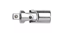 Адаптер 73мм с 1/2" на 1/4" FELO (097 920 10) 09792010