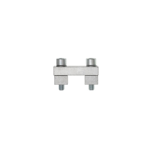 Перемычка Weidmuller WQV 95N/120N/2 1826890000 Перемычка Weidmuller WQV 95N/120N/2 1826890000