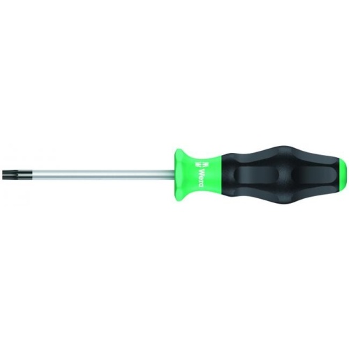 WE-031503 1367   TX 8/60 MM WERA