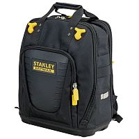 Рюкзак для инструмента STANLEY Fatmax Quick Access FMST1-80144 1-80-144