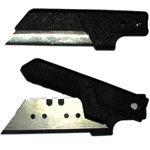 Кабельный нож изолированный Intercable AV3910 фото 3