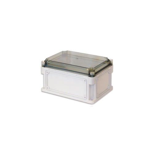 Корпус IP67 ДКС 531311 Корпус IP67 ДКС 531311