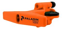 TCDCS Paladin Tools  Стриппер для плоского FTTH (drop) кабеля, 7.9 - 8.3 мм