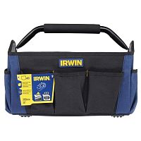 Сумка для инструмента открутая IRWIN T15O 2017828