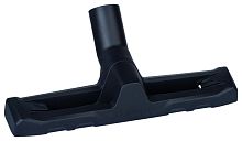 2609256F21 BOSCH Насадка для пылесосов VAC сухой и влажный пол