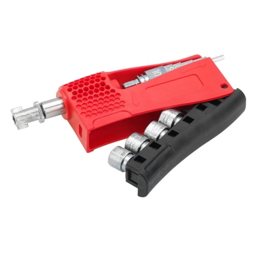 Ключ для электрошкафов CIMCO MasterKey MULTIBOX 19 112987 Ключ для электрошкафов CIMCO MasterKey MULTIBOX 19 112987