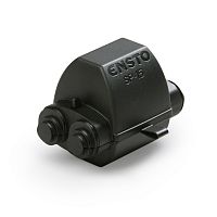Защитный кожух для зажима ENSTO SP15