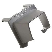 Козырек солнцезащитный для тепловизора FLUKE TI-VISOR