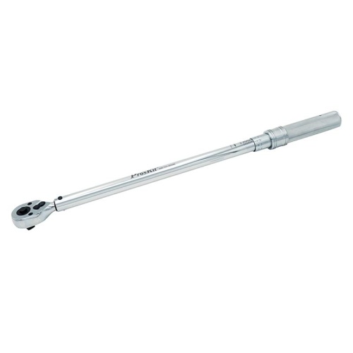 HW-T21-60340 Proskit
