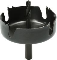 2609256D10 Bosch Professional