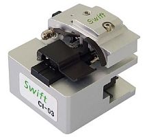 Прецизионный скалыватель Ilsintech CI-03-A