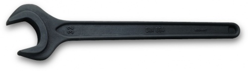 HE-00894027036 894 238мм PH Ключ рожковый односторонний 27мм HEYCO HE-00894027036 894 238мм PH Ключ рожковый односторонний 27мм HEYCO