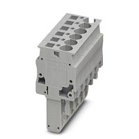 3042971 Phoenix contact  SP 4/ 9  Штекер