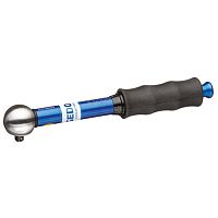 Динамометрический ключ GEDORE TSC10 059040