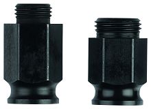 2608584682 Bosch Professional