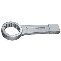 Ключ накидной ударный 1.5/16" GEDORE 306 1.5/16AF 6478530