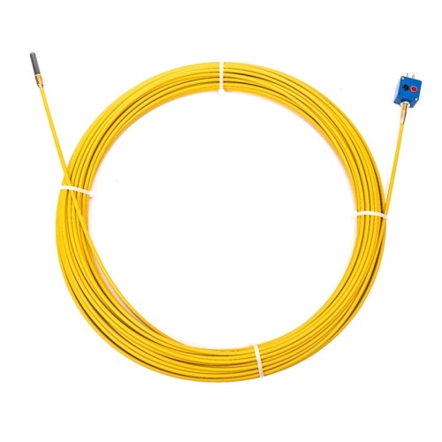 Сменный пруток для УЗК Cablejet Katimex 104082 Сменный пруток для УЗК Cablejet Katimex 104082