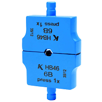 KLKHB435 Klauke