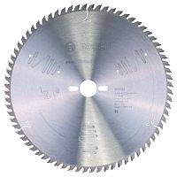 2608642510 Bosch Professional