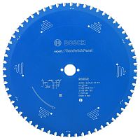 2608644165 Bosch Professional