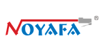 Noyafa
