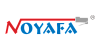 Noyafa