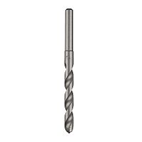 4932480150 MILWAUKEE  Сверло по бетону 14x150 мм (1 шт) (замена для 4932363650)