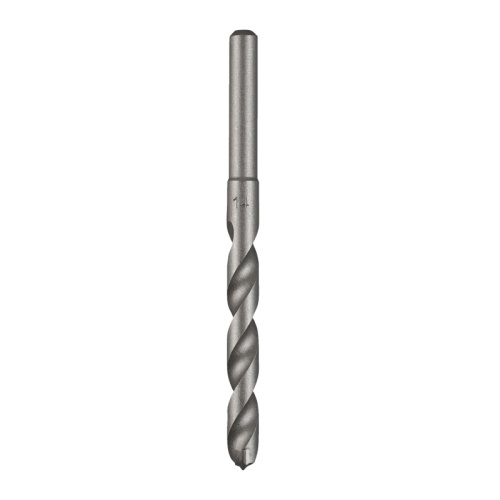 4932480150 MILWAUKEE  Сверло по бетону 14x150 мм (1 шт) (замена для 4932363650)