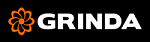 GRINDA