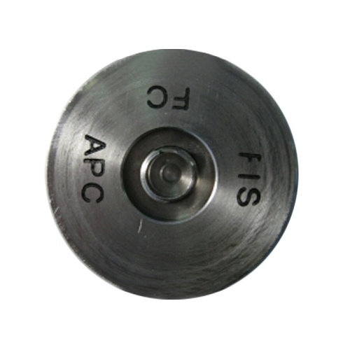 F1-6925FCAPC FIS  Металлический диск для полировки