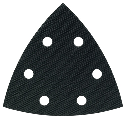 2608000211 Bosch Professional
