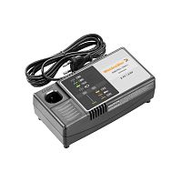 Зарядное устройство WEIDMULLER LG DMS PRO/ DMS 3 9007460000